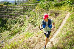 BIB: 
                            <button type="button" onclick="openModal(21854699)" class="btn btn-primary btn-sm float-right btn-popup" data-toggle="modal" data-target=".modal-high-quality">
                        <i class="fas fa-shopping-cart"></i> Add to Cart
                    </button>
                                            <button type="button" onclick="isThisMe(21854699, true)" class="btn btn-success btn-sm float-right btn-popup btn-isme hidden" data-toggle="tooltip" data-placement="bottom" title="นี่คือรูปของคุณใช่ไหม คลิกที่นี่เพื่อเอาเข้าอัลบั้ม">
                        <i class="fas fa-plus"></i> Add to album
                    </button>
                    <button type="button" onclick="isThisMe(21854699, false)" class="btn btn-warning btn-sm float-right btn-popup btn-isnotme hidden">
                        <i class="fas fa-ban"></i> Remove from album
                    </button>